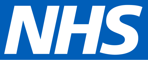 NHS Trusted Service
